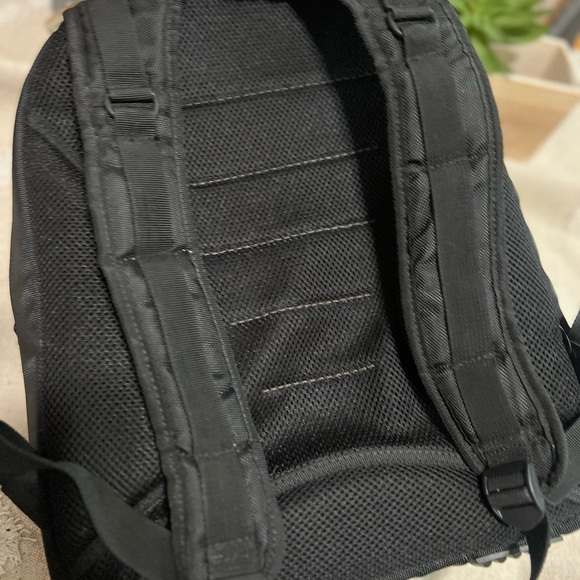 evenflo balance standard neck + Bottles for Breastfed Babies – Evenflo Feeding Size:M (55-56 cm) Shoei RF-1400 Helmet Review This gentle feeding system Frost Gray/Matte Black